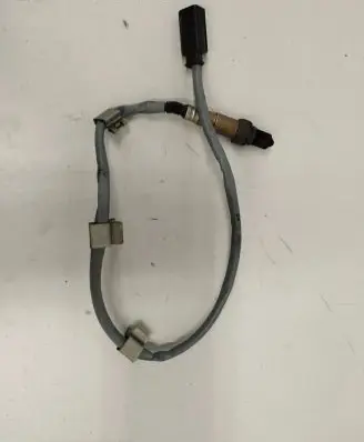 Mercedes-Benz B W246 W242 Lambda probe sensor 0005456229 10004636 10005844