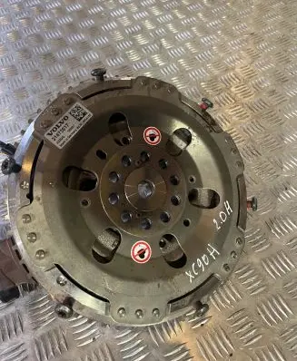 Volvo XC90 Flywheel 31473617