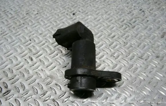 Opel Astra G Camshaft position sensor 25337265