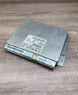 Mercedes-Benz A W168 ESP (stability system) control unit 1685451332 0265109619 Used