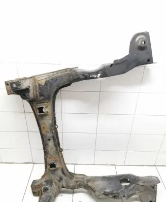 Mercedes-Benz B W245 Front subframe