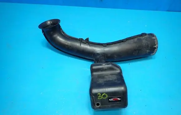 Jeep Renegade Air filter box 51938300 51938297 51938298