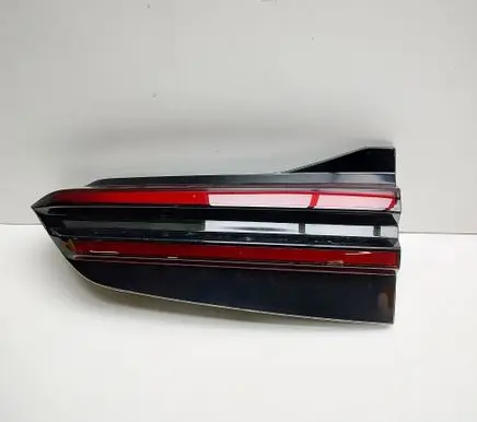 BMW X5 G05 Tailgate rear/tail lights 5A11EC1