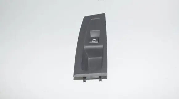 BMW 2 F45 Electric window control switch 9208107 61319208107