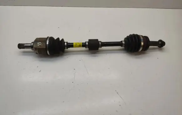 KIA Stonic Front driveshaft 49500H8250