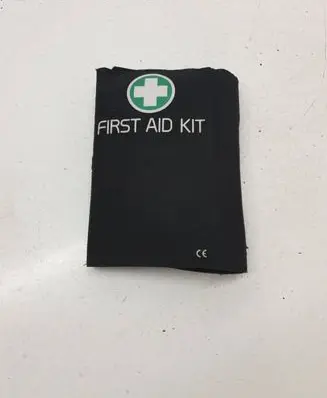 Lexus IS 220D-250-350 First aid kit 122480