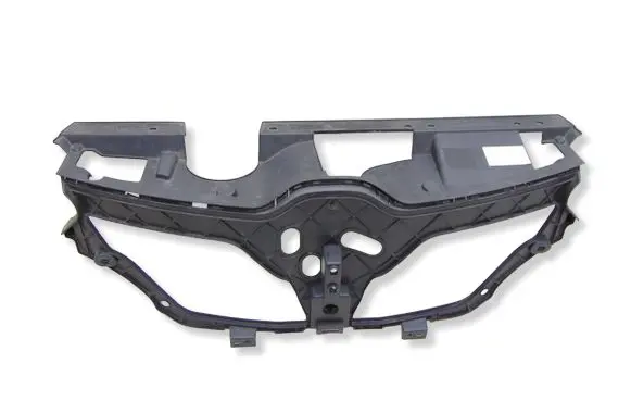 Renault Koleos II Front grill 620368185R