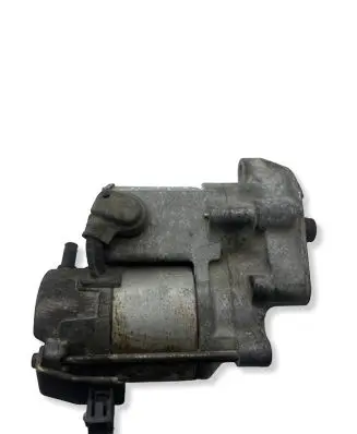 Toyota Yaris Starter motor 2810033050