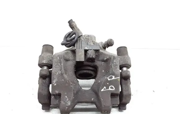 Mercedes-Benz C W204 Rear brake caliper 