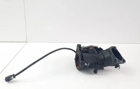 BMW 1 F20 F21 other engine part 7810765 850640609