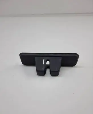 Land Rover Range Rover Sport L461 Tailgate/boot lid lock trim M8E246420AD