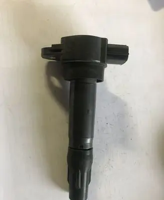 Mitsubishi Colt CZ3 High voltage ignition coil MN19561682080119 FK0330 MN195616