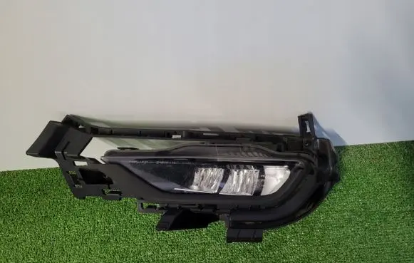 Volvo XC90 LED Daytime headlight 31395865