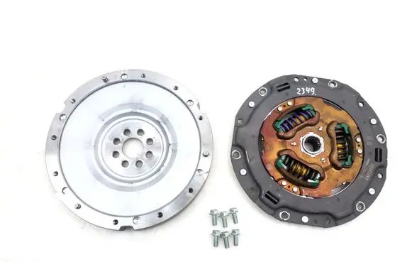 Toyota Prius Prime Clutch set kit
