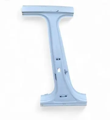 Volvo C40 Pillar (middle) 31322493 32394148