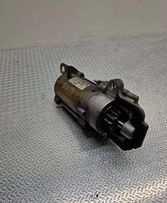 Ford Mondeo Mk III Starter motor 1S7U11000AC 2071AI