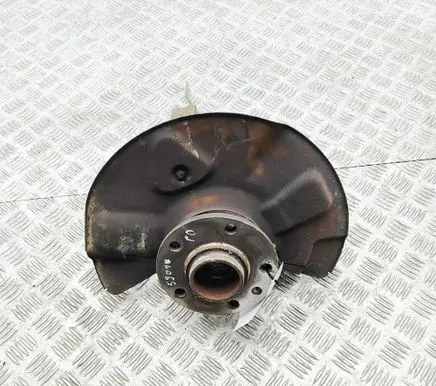 Volkswagen Transporter - Caravelle T6 Front wheel hub 7H8407258C