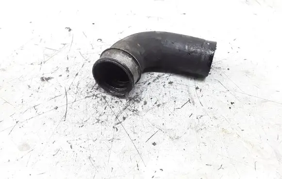 Mitsubishi Colt Intercooler hose/pipe