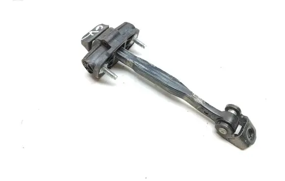 Volvo S90, V90 Rear door check strap stopper