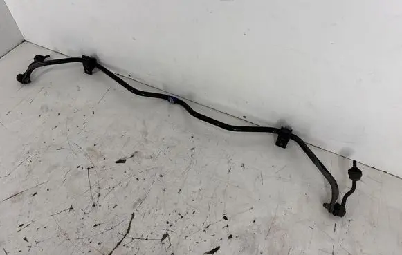 Tesla Model X Rear anti-roll bar/sway bar 102748100E