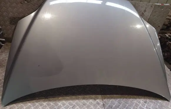 Fiat Croma Engine bonnet/hood