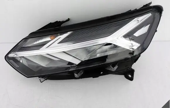 Dacia Jogger Headlight/headlamp 260605914R