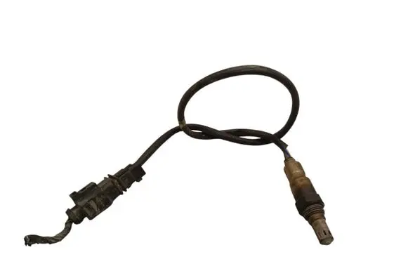 Skoda Octavia Mk2 (1Z) Lambda probe sensor 03L906262A
