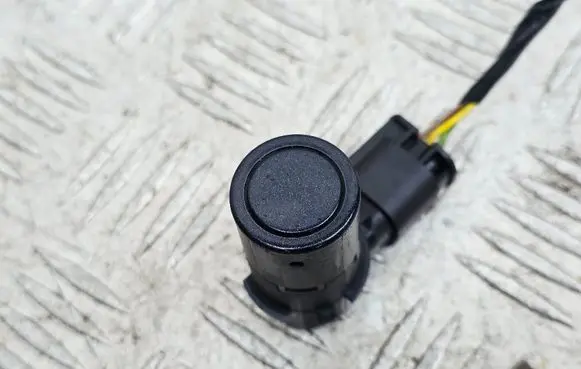 Mini One - Cooper Cabrio R52 Parking PDC sensor 6938741