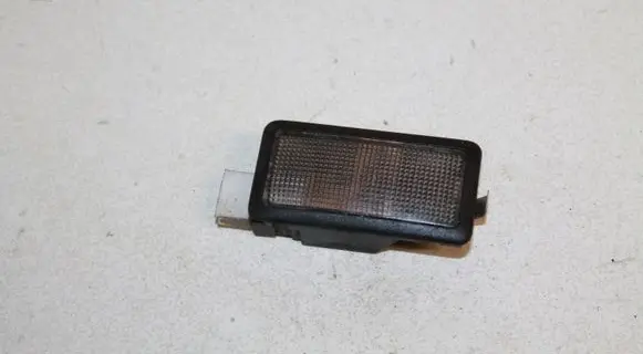 Renault Espace III Interior lighting switch 7700410200 7700816434