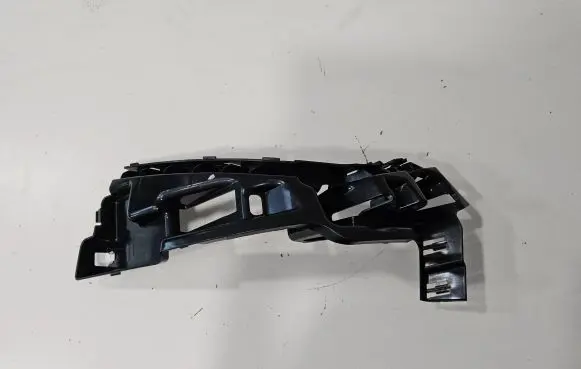 Mercedes-Benz S W223 Rear bumper mounting bracket A2238857500 A2238805900