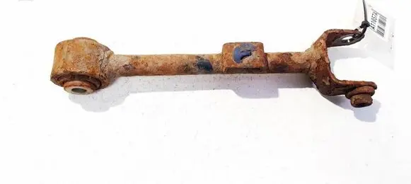 Honda FR-V Rear upper control arm/wishbone 