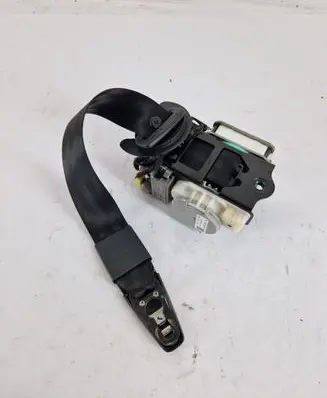 Audi A6 S6 C7 4G Front seatbelt 4G8857705B