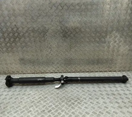 BMW X5 F15 Middle center prop shaft 7636785