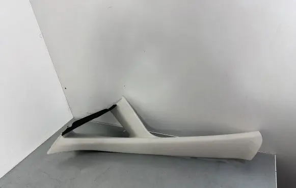 Ford C-MAX II (A) pillar trim AM51R02519AA AM51-R02519-AA