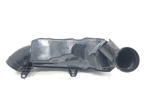 BMW X1 U11 Air intake hose/pipe 8489423