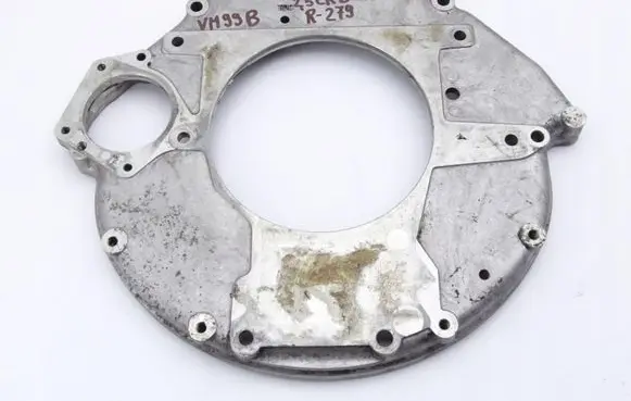 Jeep Cherokee III KJ Gearbox gasket 90122118F