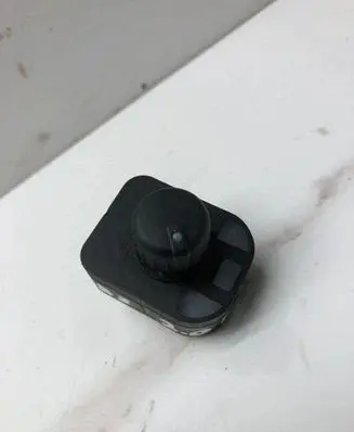 Audi A3 S3 8P Wing mirror switch 8E0959565