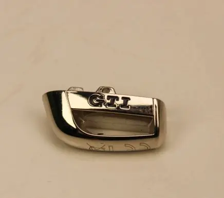 Volkswagen Golf VII Ignition key/card 5G0959893D