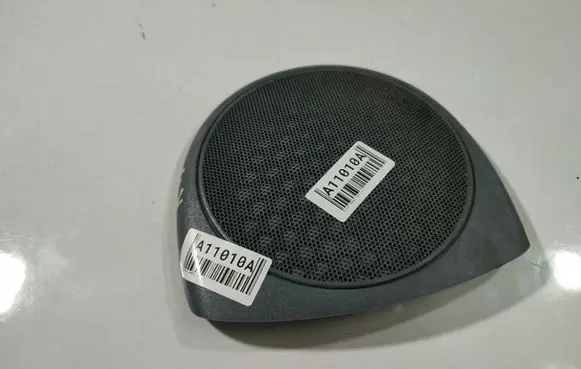 Renault Scenic I Other interior part 2441539