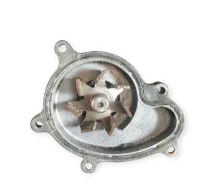 Subaru Outback (BS) Water pump 