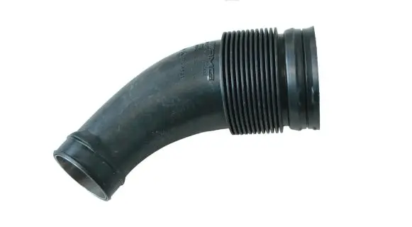 Mercedes-Benz AMG GT R190 C190 Air intake duct part A1780940297
