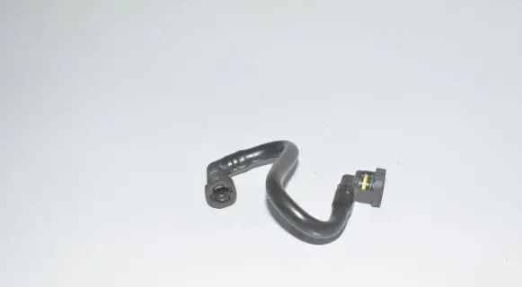 BMW 5 F10 F11 Vacuum line/pipe/hose 8508022 11668508022