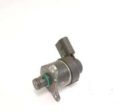 BMW 3 E90 E91 Fuel pressure sensor 0928400560