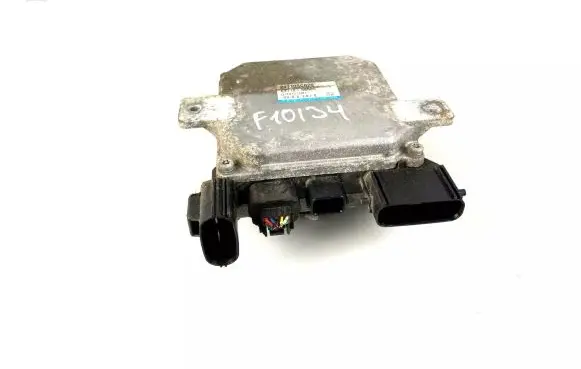 Subaru Forester SH Power steering control unit/module 84710SC020