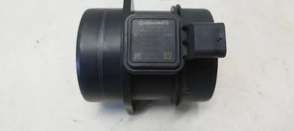 Mercedes-Benz Vito Viano W639 Mass air flow meter A6510900148 6510900148