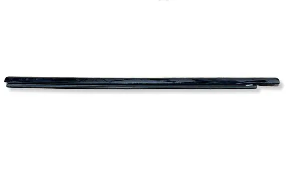 BMW 2 G42 Front door glass trim molding 7482857