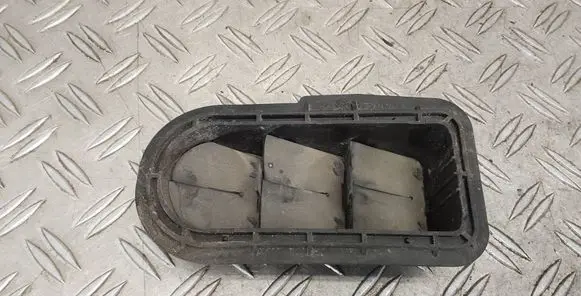 Toyota Yaris Quarter panel pressure vent 629300D010