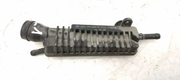 Seat Ibiza III (6L) Breather valve 036121188B 036121188