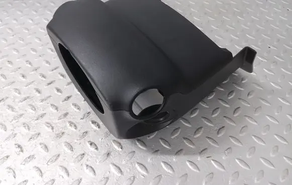 KIA Ceed Steering wheel column trim 84852J7000 84850J7000 84852J7000WK