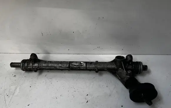 Seat Ibiza V (KJ) Steering rack A0050974